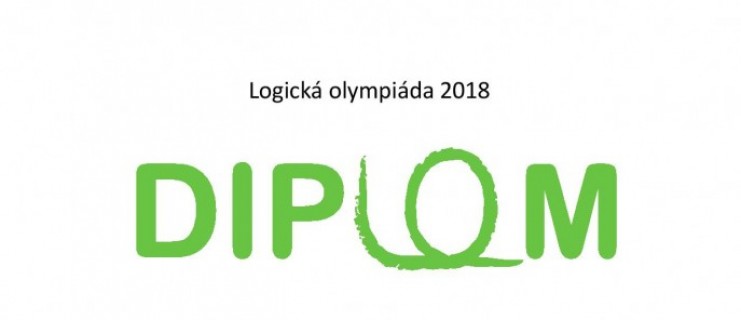 Logická olympiáda