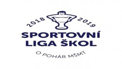 Obrázek k aktualitě Soutěže v minikopané a futsalu