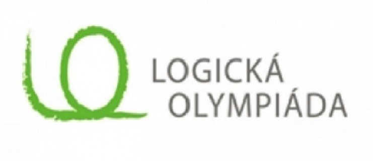 Logická olympiáda 2020