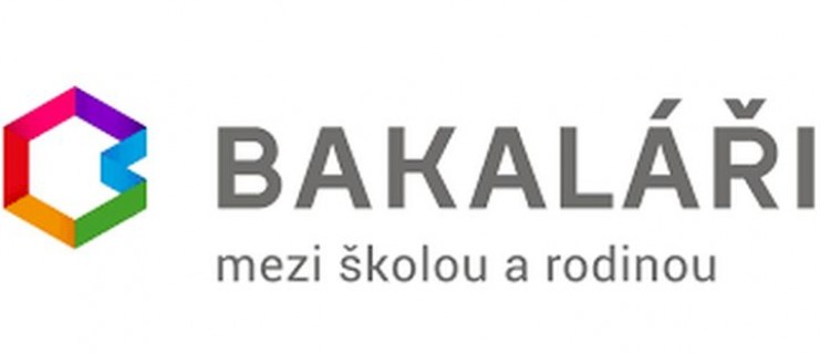 Aplikace Bakaláři