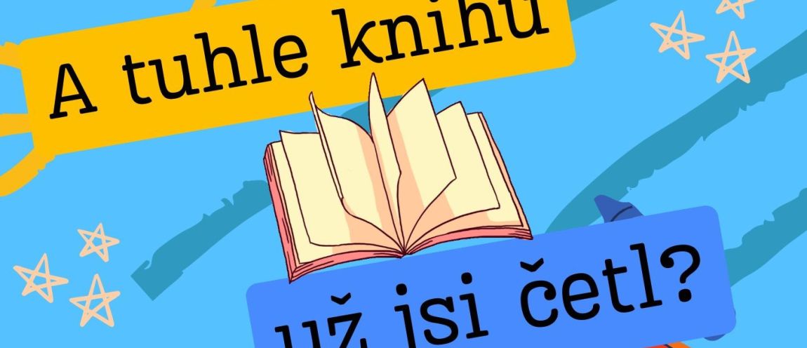Literární klání