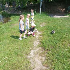 Fotografie img-20250605-102931_original.jpg