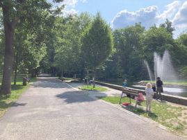 Fotografie park_original.jpg