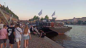 Fotografie 27_1_original.jpg