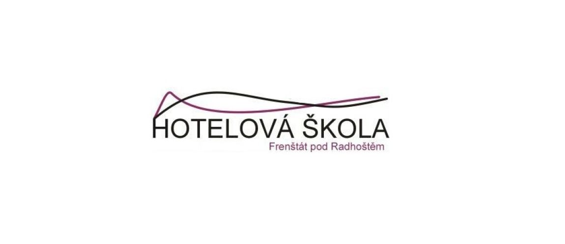 Gastrohrátky kolem světa