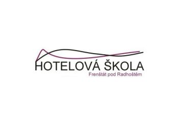 Obrázek k aktualitě Gastrohrátky kolem světa