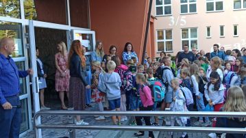 Fotografie 01_1_original.jpg