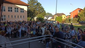 Fotografie 02_1_original.jpg