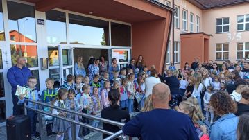 Fotografie 03_1_original.jpg