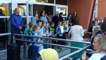 Fotografie 06_1_original.jpg