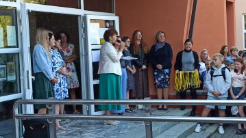 Fotografie 07_original.jpg