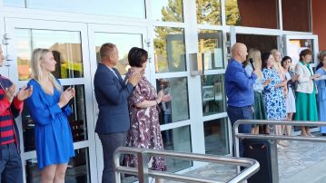 Fotografie 08_1_original.jpg