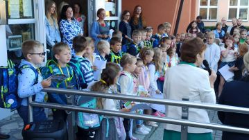 Fotografie 09_1_original.jpg