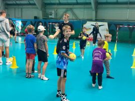 Fotografie 0f2f7c0d-4a37-4596-964d-faea14ae8a46_original.jpg