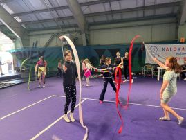 Fotografie 380b9d03-affd-4552-bf51-1e9732758112_original.jpg