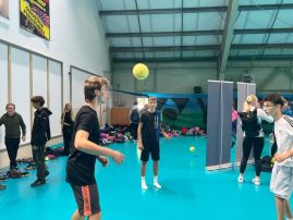 Fotografie 484ddbc9-b812-4df4-88dc-078736d31c6a_original.jpg