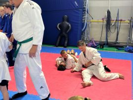 Fotografie e538730b-55ad-4275-94f3-3060ddf014ce_original.jpg