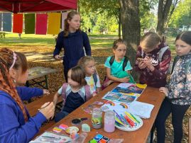 Fotografie f1a43004-ab42-4d87-87d9-7872f197b838_original.jpg