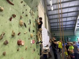 Fotografie img-7477_original.jpg