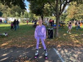 Fotografie img-7487_original.jpg