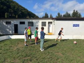 Fotografie img-7491_original.jpg