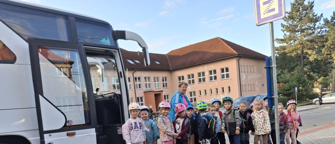 DDH Valašské Meziříčí