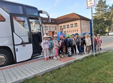 Obrázek k aktualitě DDH Valašské Meziříčí