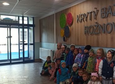 Obrázek k aktualitě 5.lekce  předplaveckého výcviku