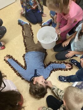 Fotografie img-1091_original.jpg