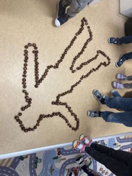 Fotografie img-1098_original.jpg