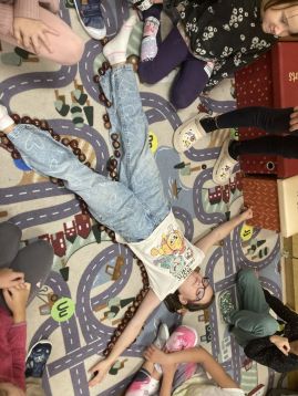 Fotografie img-1101_original.jpg