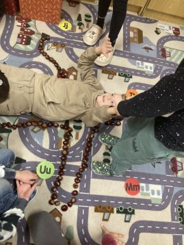 Fotografie img-1107_original.jpg