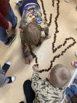 Fotografie img-1113_original.jpg