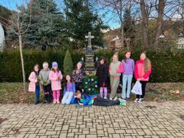 Fotografie 873b9d27-02b5-4b54-8c67-98bd364fab07_1_original.jpg