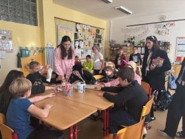 Fotografie img-8256_original.jpeg