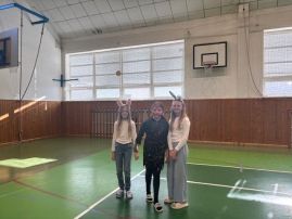 Fotografie img-8282_original.jpeg