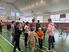 Fotografie img-8284_original.jpeg