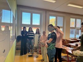 Fotografie img-8286_original.jpeg