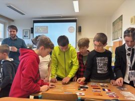 Fotografie img-8293_original.jpeg