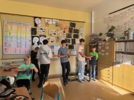 Fotografie img-8297_original.jpeg