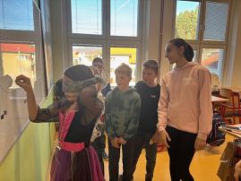 Fotografie img-8298_original.jpeg