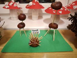 Fotografie 20251103-062631_1_original.jpg