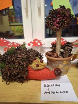 Fotografie 20251103-062637_1_original.jpg