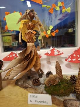 Fotografie 20251103-062643_1_original.jpg