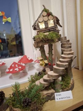 Fotografie 20251103-062649_1_original.jpg