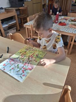 Fotografie 20251107-075031_3_original.jpg