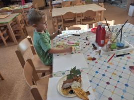 Fotografie 20251107-080641_3_original.jpg