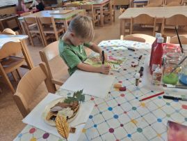 Fotografie 20251107-080645_3_original.jpg