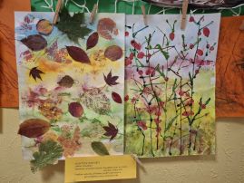 Fotografie 20251107-080702_3_original.jpg