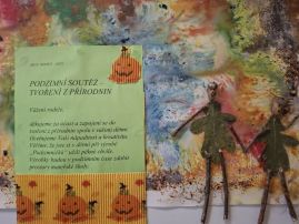 Fotografie 20251107-080711_3_original.jpg